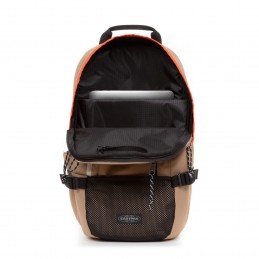 Eastpak - Sac à dos 16L Floid
