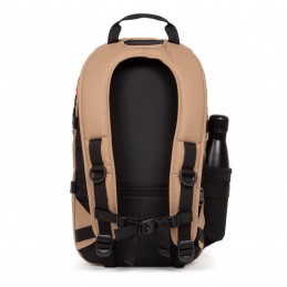 Eastpak - Sac à dos 16L Floid