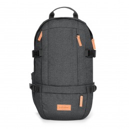 Eastpak - Sac à dos 16L Floid