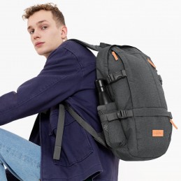 Eastpak - Sac à dos 16L Floid