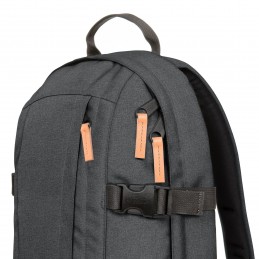 Eastpak - Sac à dos 16L Floid
