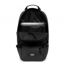 Eastpak - Sac à dos 16L Floid