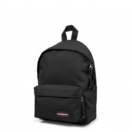 Eastpak - Mini sac à dos 10L - Orbit XS