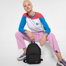 Eastpak - Mini sac à dos 10L - Orbit XS