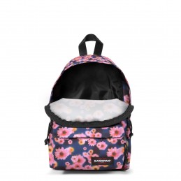 Eastpak - Mini sac à dos 10L - Orbit XS