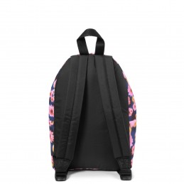 Eastpak - Mini sac à dos 10L - Orbit XS
