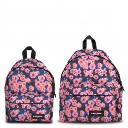 Eastpak - Mini sac à dos 10L - Orbit XS
