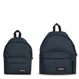 Eastpak - Mini sac à dos 10L - Orbit XS
