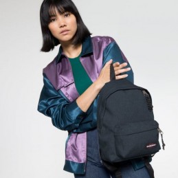 Eastpak - Mini sac à dos 10L - Orbit XS