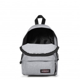 Sac à dos - Eastpak - Mini sac à dos 10L - Orbit XS