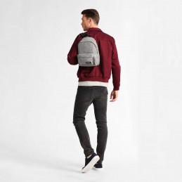 Eastpak - Mini sac à dos 10L - Orbit XS