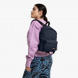 Sac à dos - Eastpak - Mini sac à dos 10L - Orbit XS