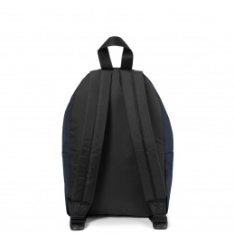 Eastpak - Mini sac à dos 10L - Orbit XS