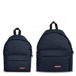 Eastpak - Mini sac à dos 10L - Orbit XS