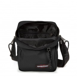 Sacoche - Eastpak - The One - Sacoche
