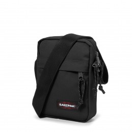 Eastpak - The One - Sacoche