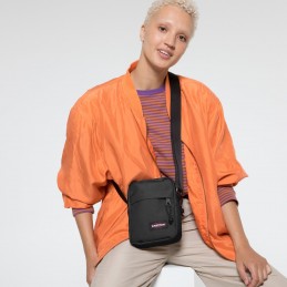 Sacoche - Eastpak - The One - Sacoche