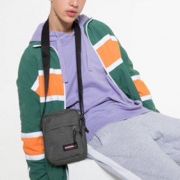 Sacoche - Eastpak - The One - Sacoche