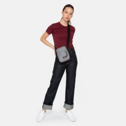 Sacoche - Eastpak - The One - Sacoche