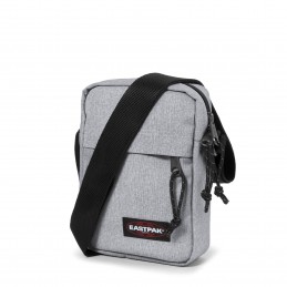 Eastpak - The One - Sacoche