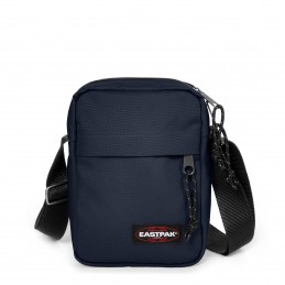Eastpak - The One - Sacoche