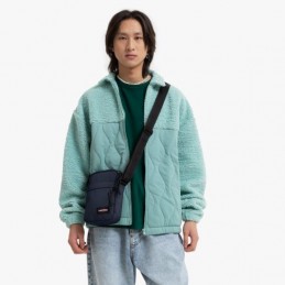 Eastpak - The One - Sacoche