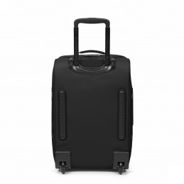 EASTPAK - Tranverz S - Bagage cabine à roulettes