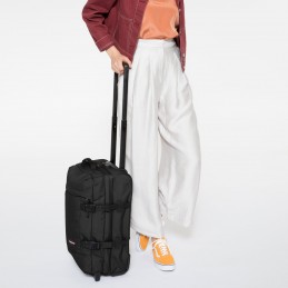 EASTPAK - Tranverz S - Bagage cabine à roulettes