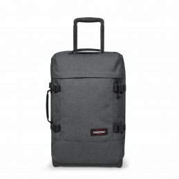 Valises - EASTPAK - Tranverz S - Bagage cabine à roulettes