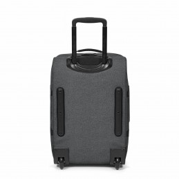 EASTPAK - Tranverz S - Bagage cabine à roulettes