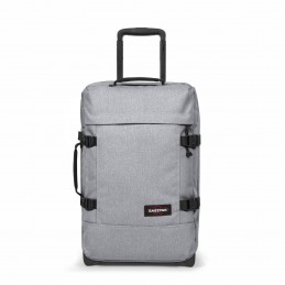 EASTPAK - Tranverz S - Bagage