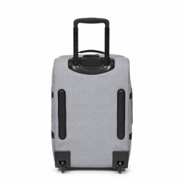 EASTPAK - Tranverz S - Bagage cabine à roulettes