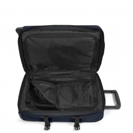 EASTPAK - Tranverz S - Bagage cabine à roulettes