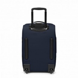 EASTPAK - Tranverz S - Bagage cabine à roulettes