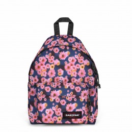 Eastpak - Sac à dos 24L avec porte-gourde Day Pak'r