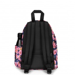 Eastpak - Sac à dos 24L avec porte-gourde Day Pak'r