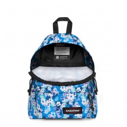 Eastpak - Sac à dos 24L avec porte-gourde Day Pak'r