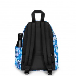 Eastpak - Sac à dos 24L avec porte-gourde Day Pak'r