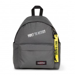 Eastpak - Sac à dos 24L avec porte-gourde Day Pak'r
