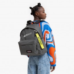 Eastpak - Sac à dos 24L avec porte-gourde Day Pak'r
