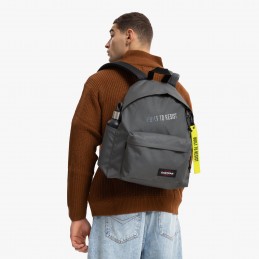 Eastpak - Sac à dos 24L avec porte-gourde Day Pak'r