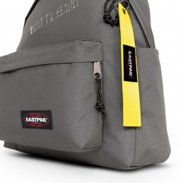Eastpak - Sac à dos 24L avec porte-gourde Day Pak'r