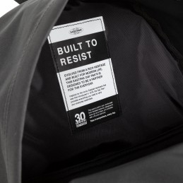 Eastpak - Sac à dos 24L avec porte-gourde Day Pak'r