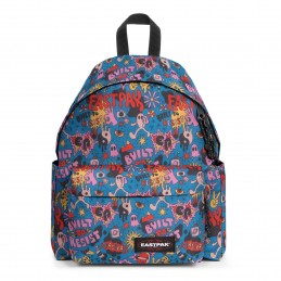 Eastpak - Sac à dos 24L avec porte-gourde Day Pak'r