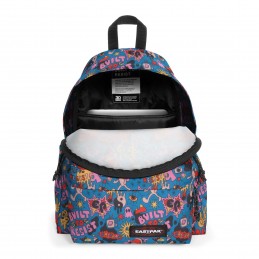 Eastpak - Sac à dos 24L avec porte-gourde Day Pak'r