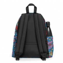 Eastpak - Sac à dos 24L avec porte-gourde Day Pak'r