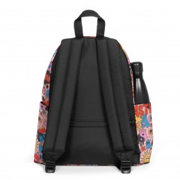 Eastpak - Sac à dos 24L avec porte-gourde Day Pak'r