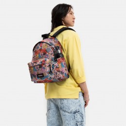 Eastpak - Sac à dos 24L avec porte-gourde Day Pak'r