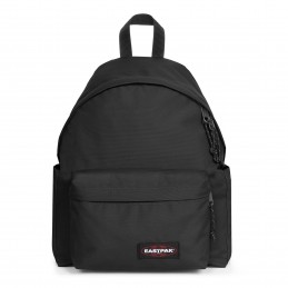 Collège - Eastpak - Sac à dos 24L avec porte-gourde Day Pak'r