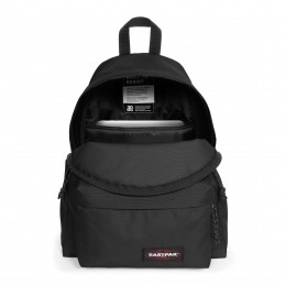 Eastpak - Sac à dos 24L avec porte-gourde Day Pak'r